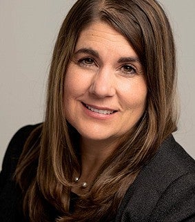 Jen Doty, PhD Prevention Science Institute