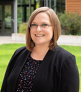 Emily Tanner-Smith, PhD | Prevention Science Institute
