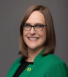 emily tanner smith headshot
