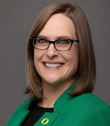 emily tanner smith headshot