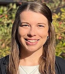 jennifer shipley headshot