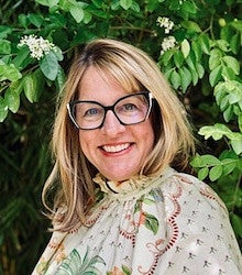 megan kunze