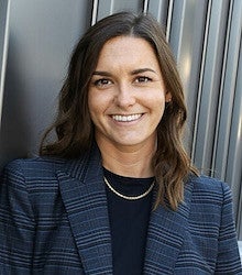carolyn ponting headshot