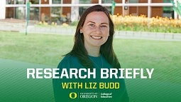 Professor Elizabeth Budd, PhD