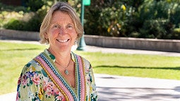 Beth Stormshak