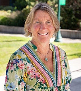 image of Beth Stormshak, PhD