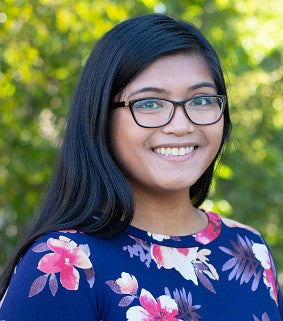 tracy zehner headshot 