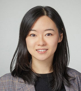 xinwei-zhang-headshot