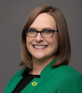 emily tanner smith headshot
