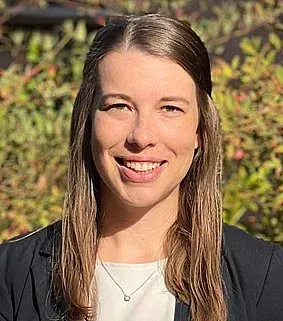 jennifer shipley headshot