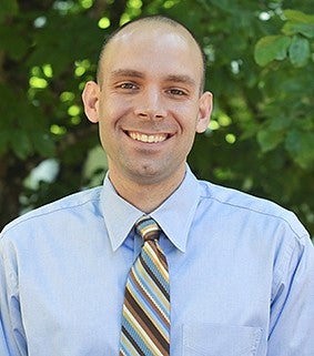 andy garbacz