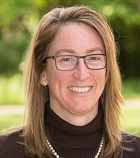 elizabeth skowron