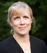 Jean Kjellstrand