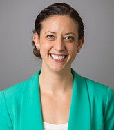 Elizabeth Day, PhD