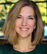 Wendy Hadley