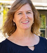 Leslie Leve, PhD