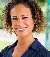 Rhonda Nese