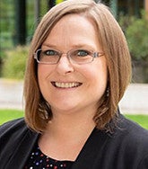 Emily Tanner-Smith, PhD