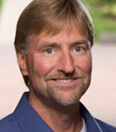 John Seeley, PhD