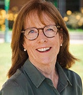 McKay Sohlberg, PhD