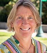 Beth Stormshak, PhD