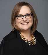 Emily Tanner-Smith, PhD