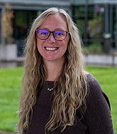 schmitt headshot
