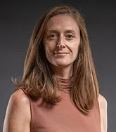 kelly headshot
