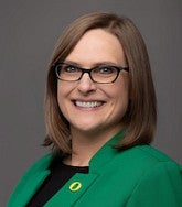 emily tanner smith headshot