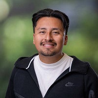 edgard headshot 