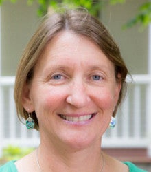 Beth Stormshak