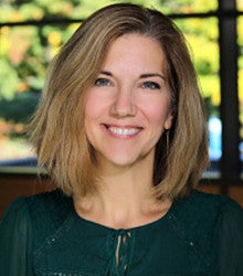 Wendy Hadley