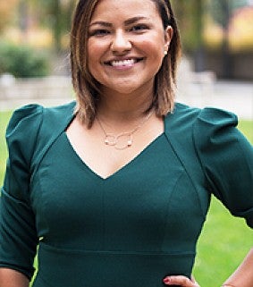 geovanna rodriguez