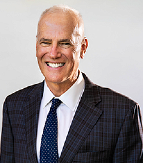 Randy Kamphaus