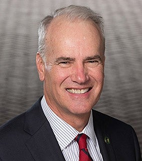 randy kamphaus